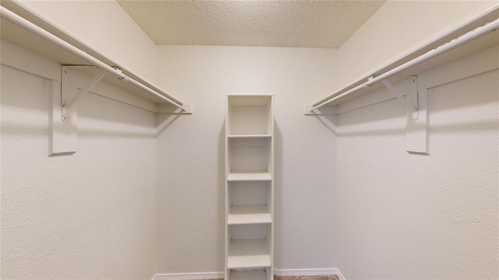 2117 W Walnut Street A,B,C,D