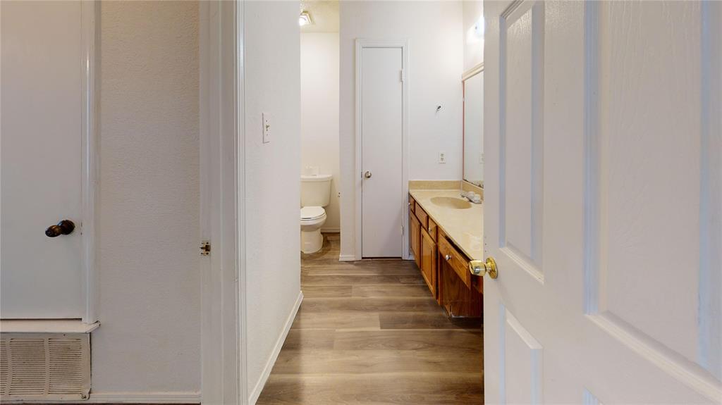 2117 W Walnut Street A,B,C,D