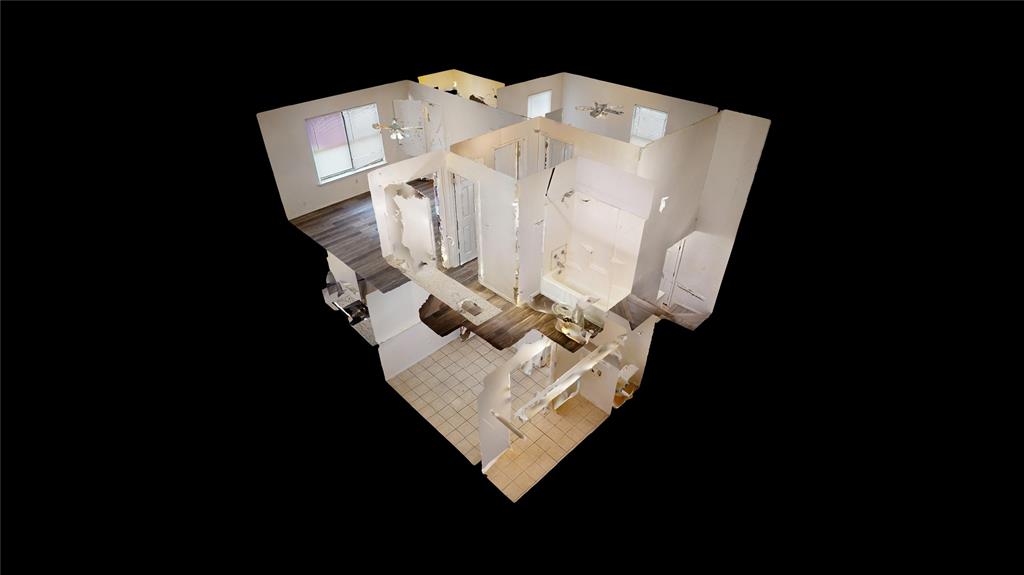 2117 W Walnut Street A,B,C,D