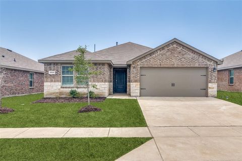 2940 Lawson Drive Royse City TX 75189