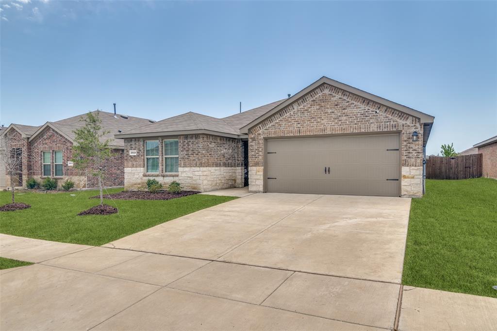 2940 Lawson Drive