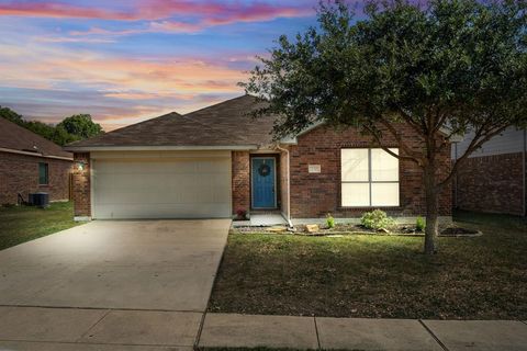 230 Windmill Drive, Justin, TX 76247 - #: 20752573