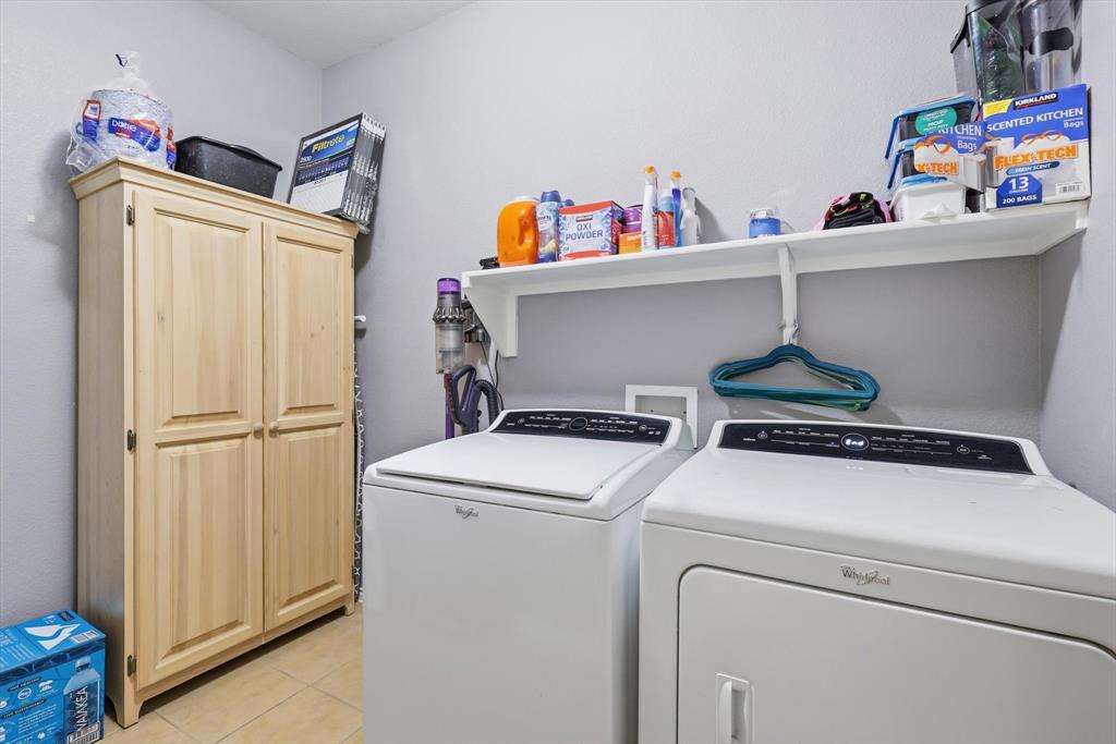 Bar C Ranch - Residential