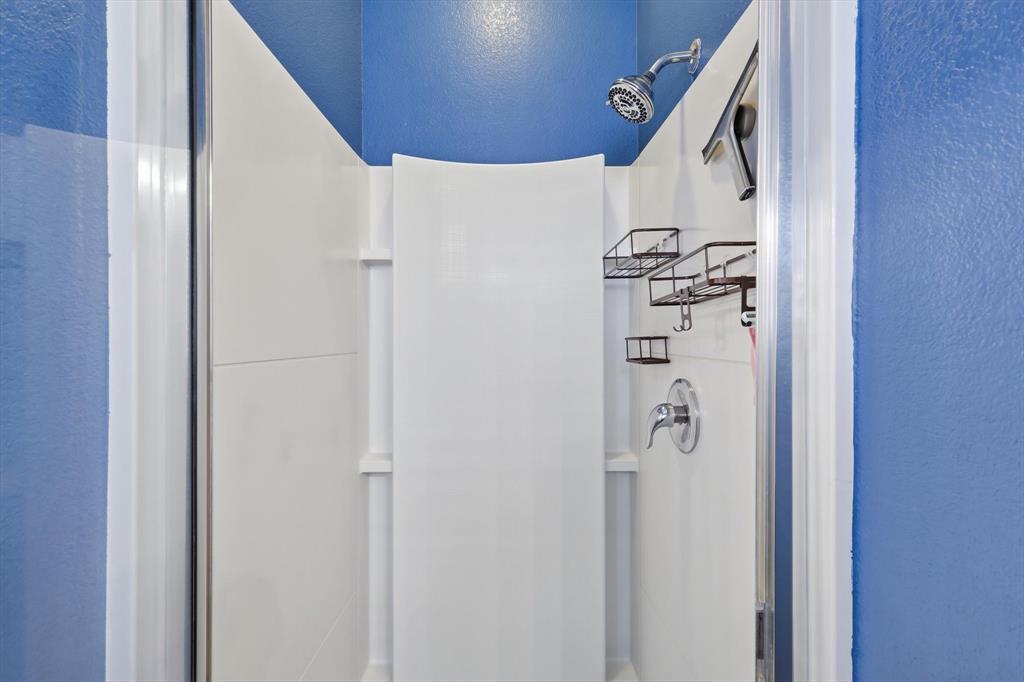 Bar C Ranch - Residential