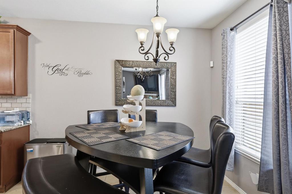 Bar C Ranch - Residential