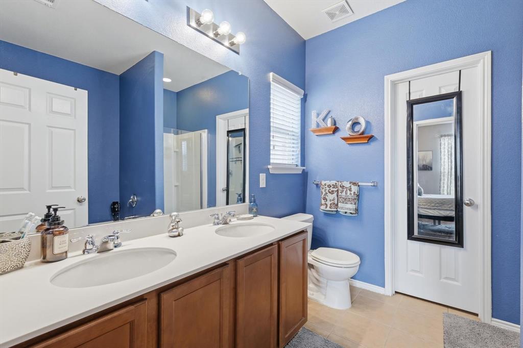 Bar C Ranch - Residential