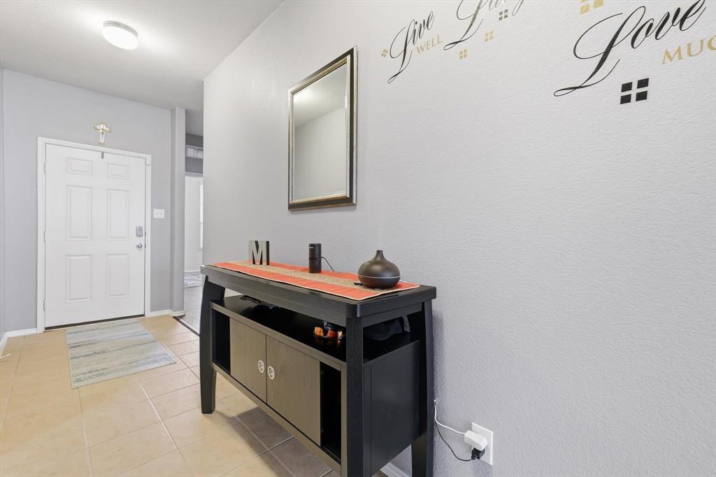 Bar C Ranch - Residential