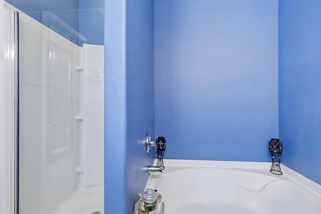 Bar C Ranch - Residential