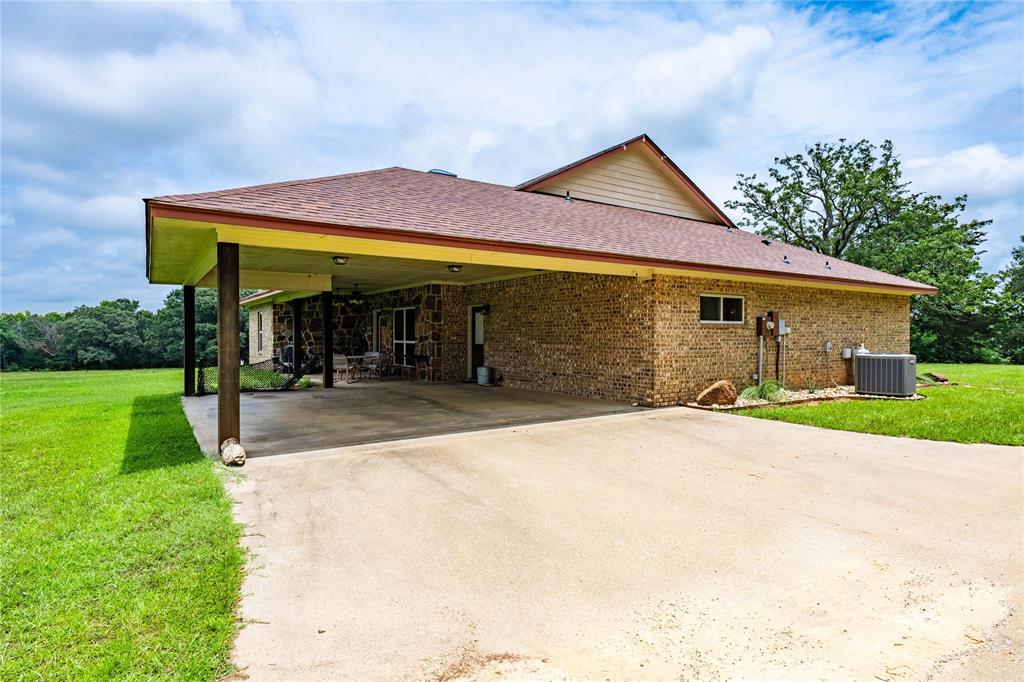 1730 County Road 1103