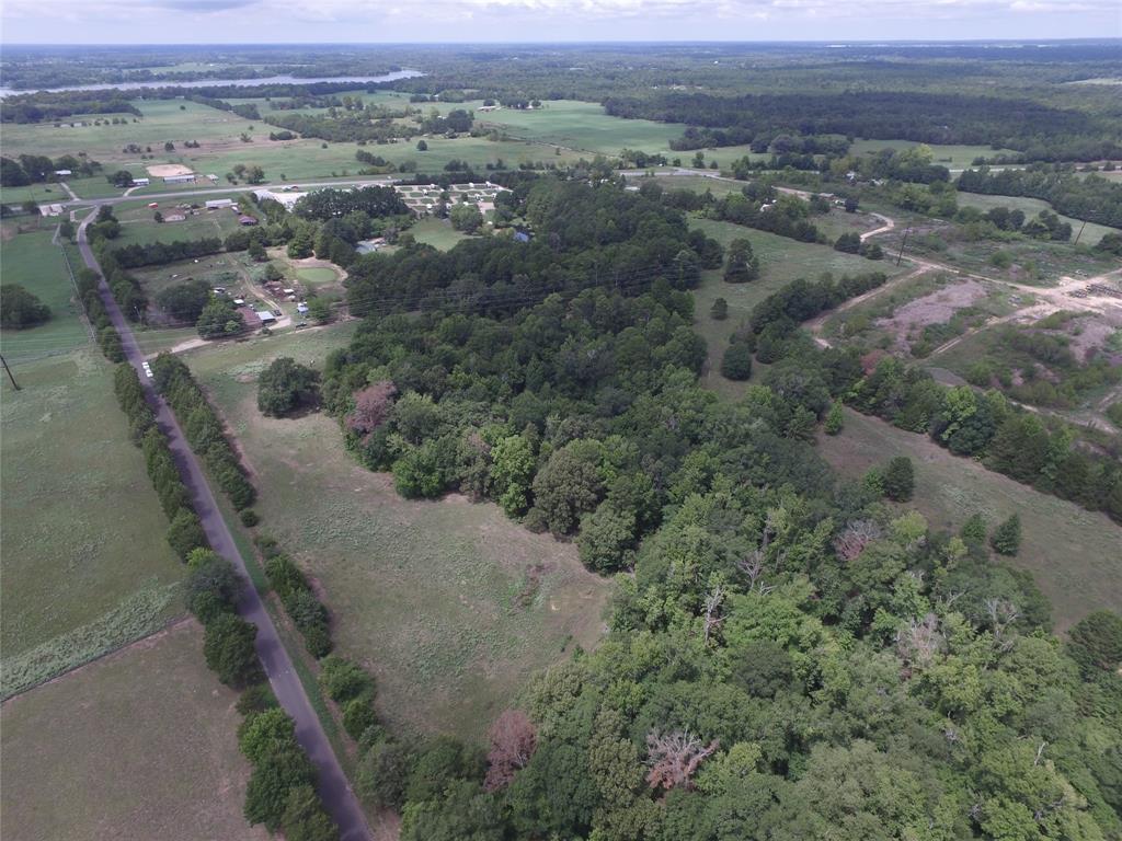 TBD ST Hwy 37
