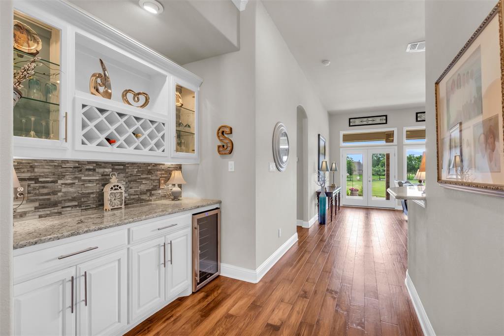 366 Pine Valley Drive