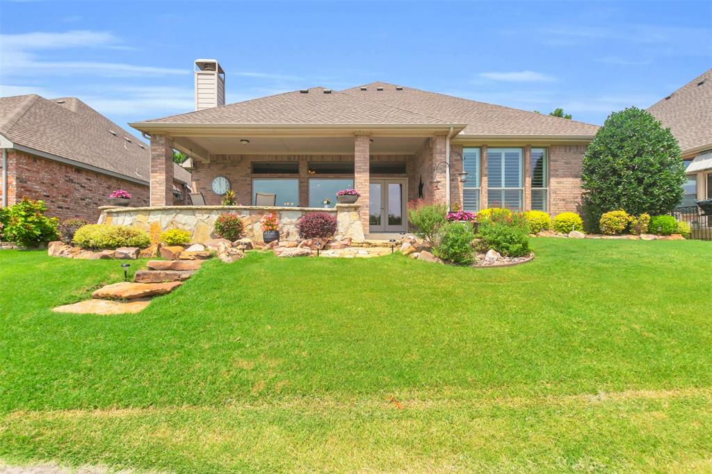 366 Pine Valley Drive