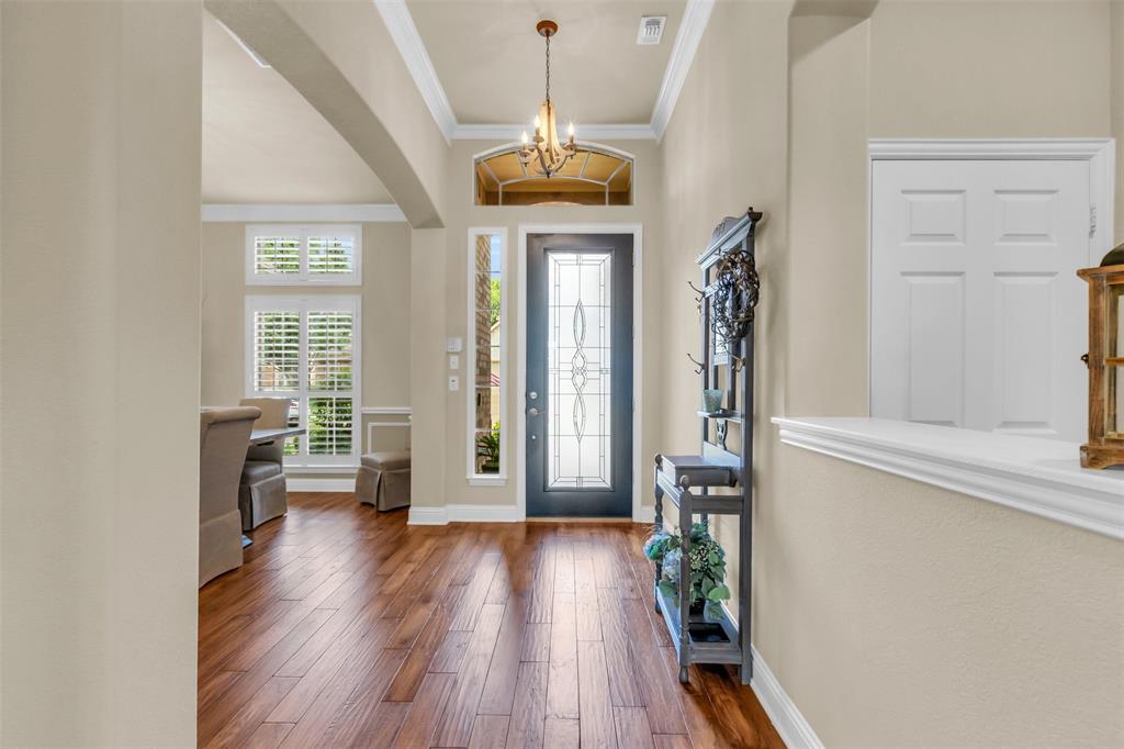 366 Pine Valley Drive