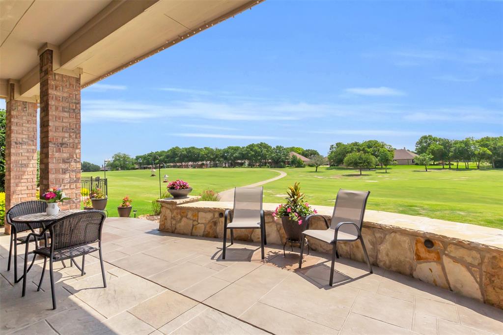 366 Pine Valley Drive