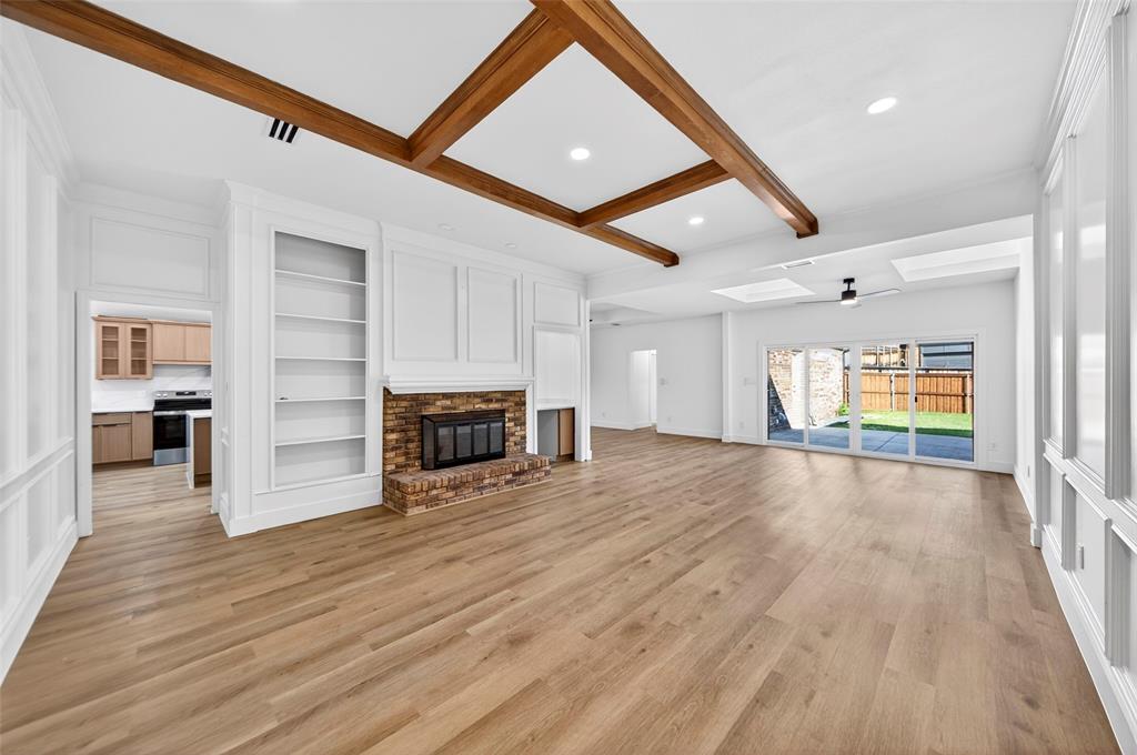 1213 Sycamore Drive