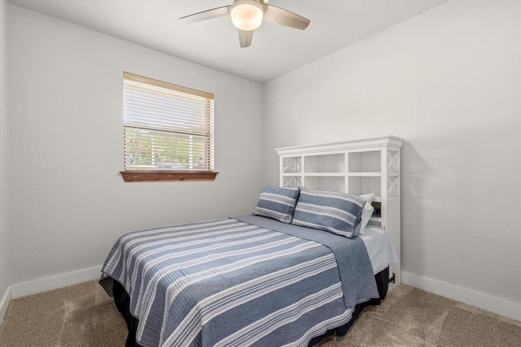Michaels Cove Add - Residential