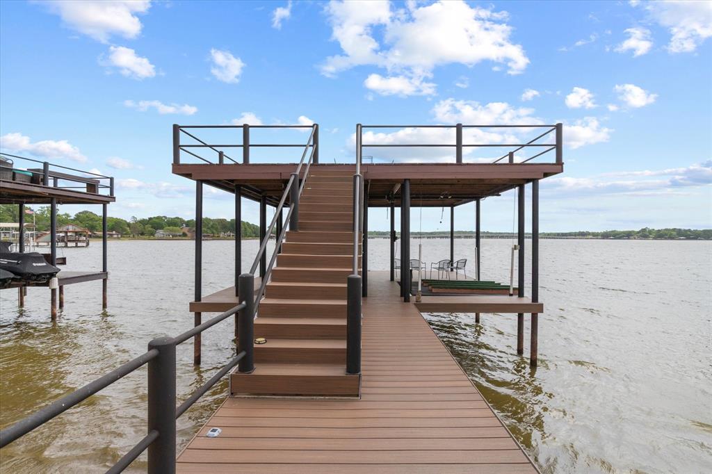 Michaels Cove Add - Residential