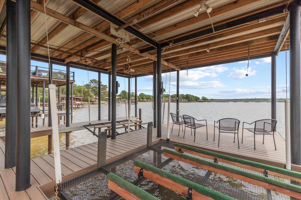 Michaels Cove Add - Residential