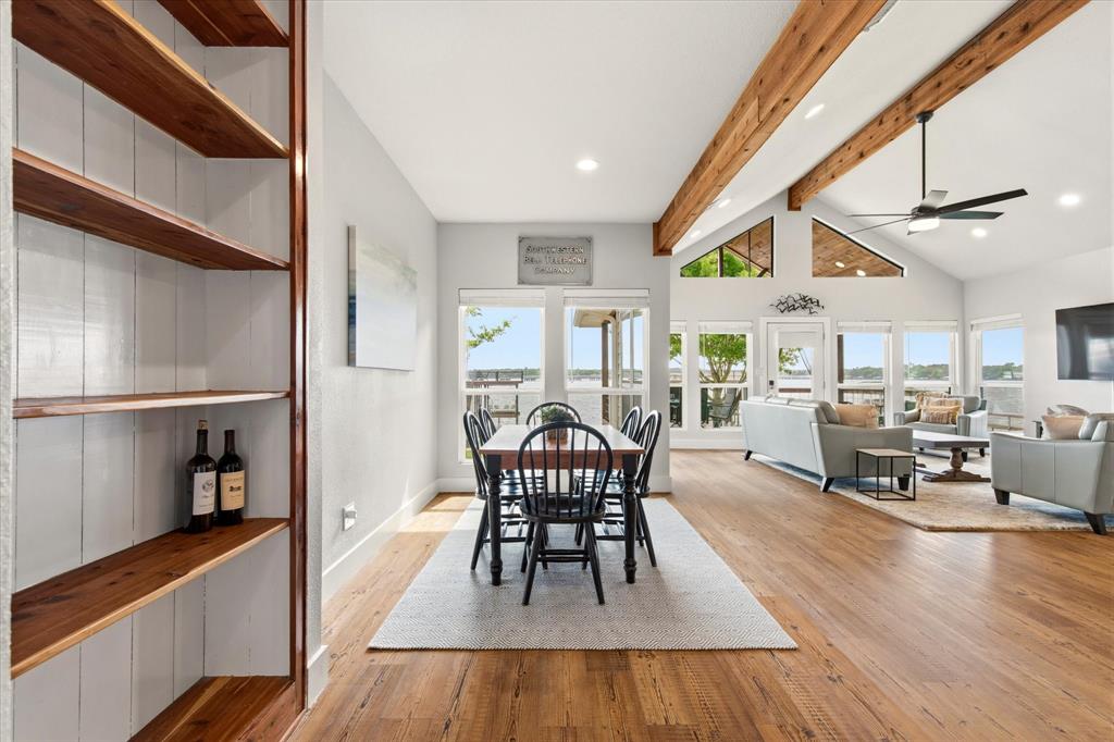 Michaels Cove Add - Residential