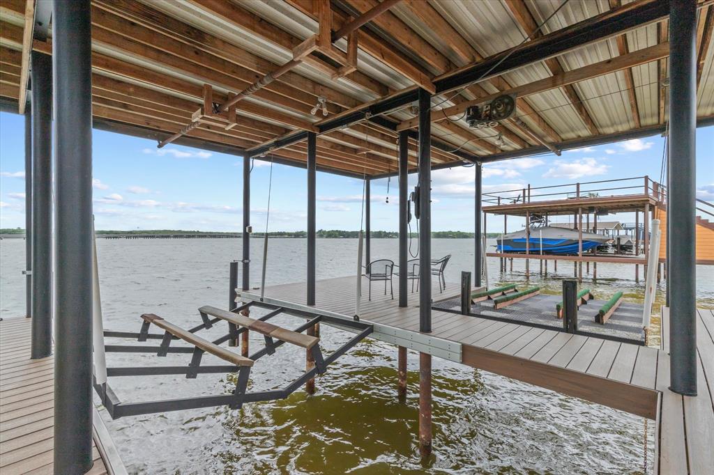 Michaels Cove Add - Residential