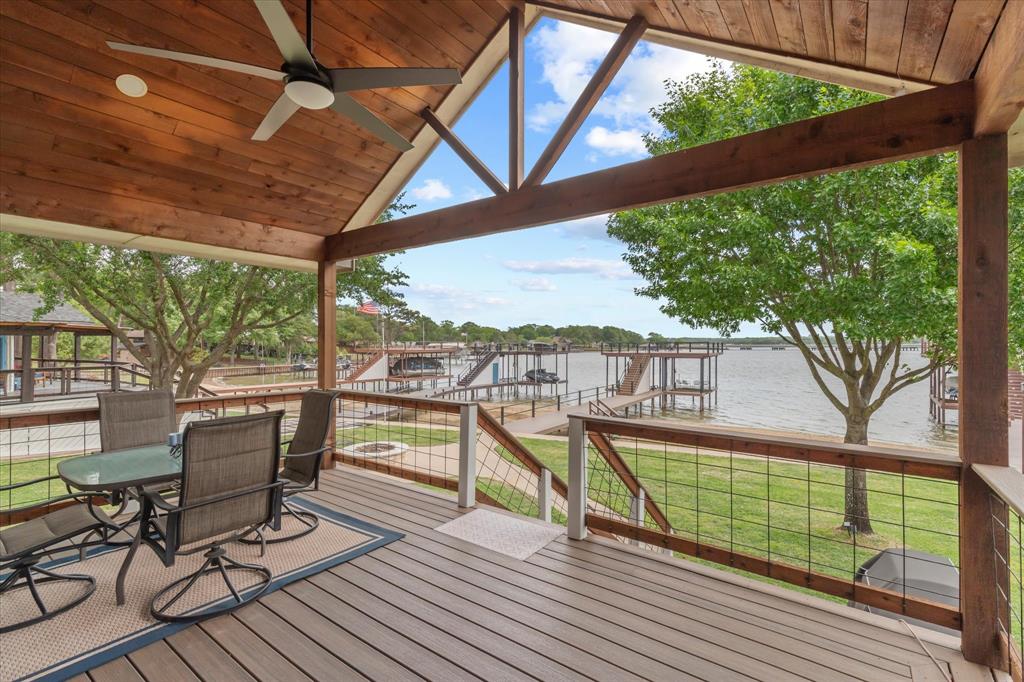 Michaels Cove Add - Residential