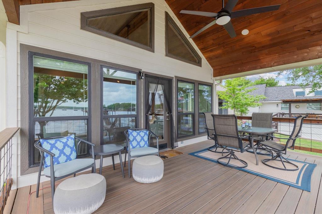 Michaels Cove Add - Residential