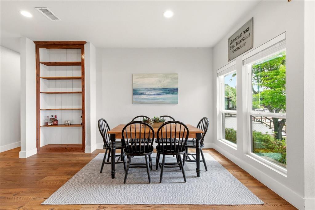 Michaels Cove Add - Residential