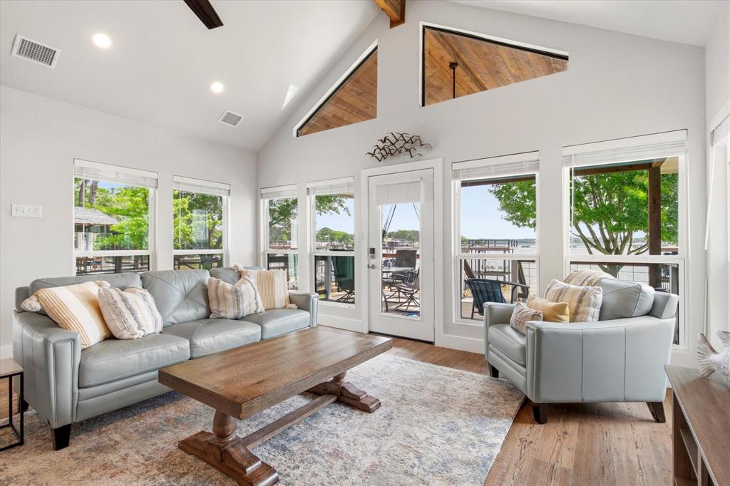 Michaels Cove Add - Residential