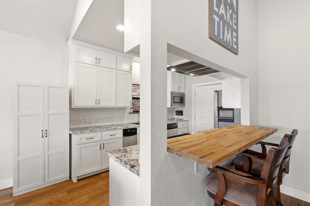 Michaels Cove Add - Residential