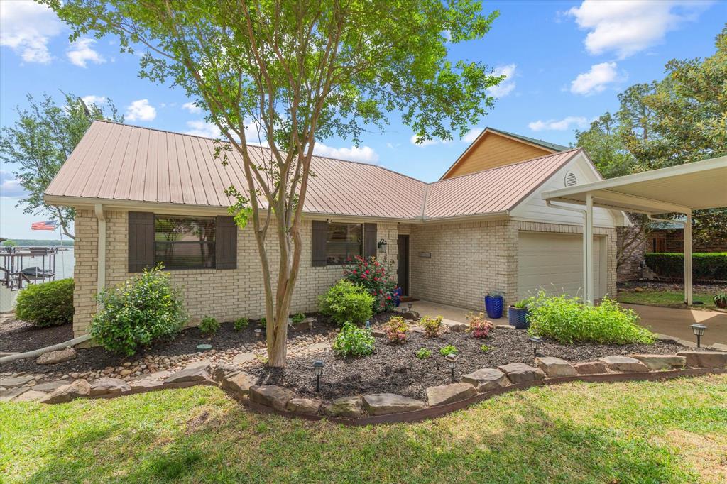 Michaels Cove Add - Residential