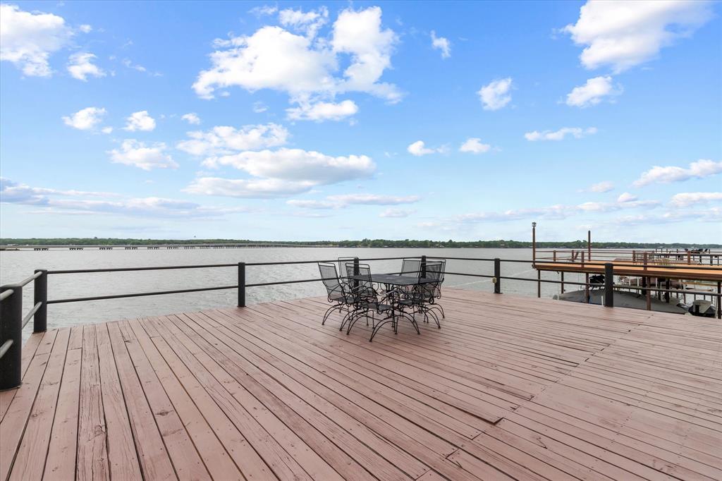 Michaels Cove Add - Residential