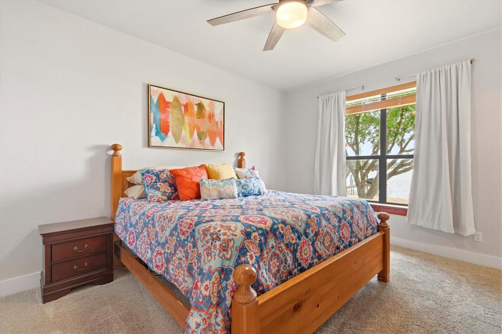 Michaels Cove Add - Residential