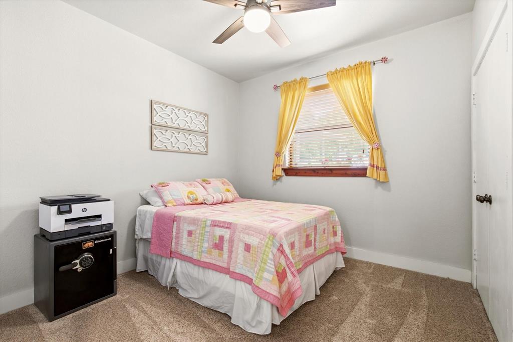 Michaels Cove Add - Residential