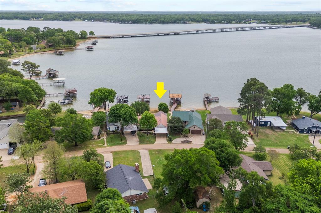 Michaels Cove Add - Residential