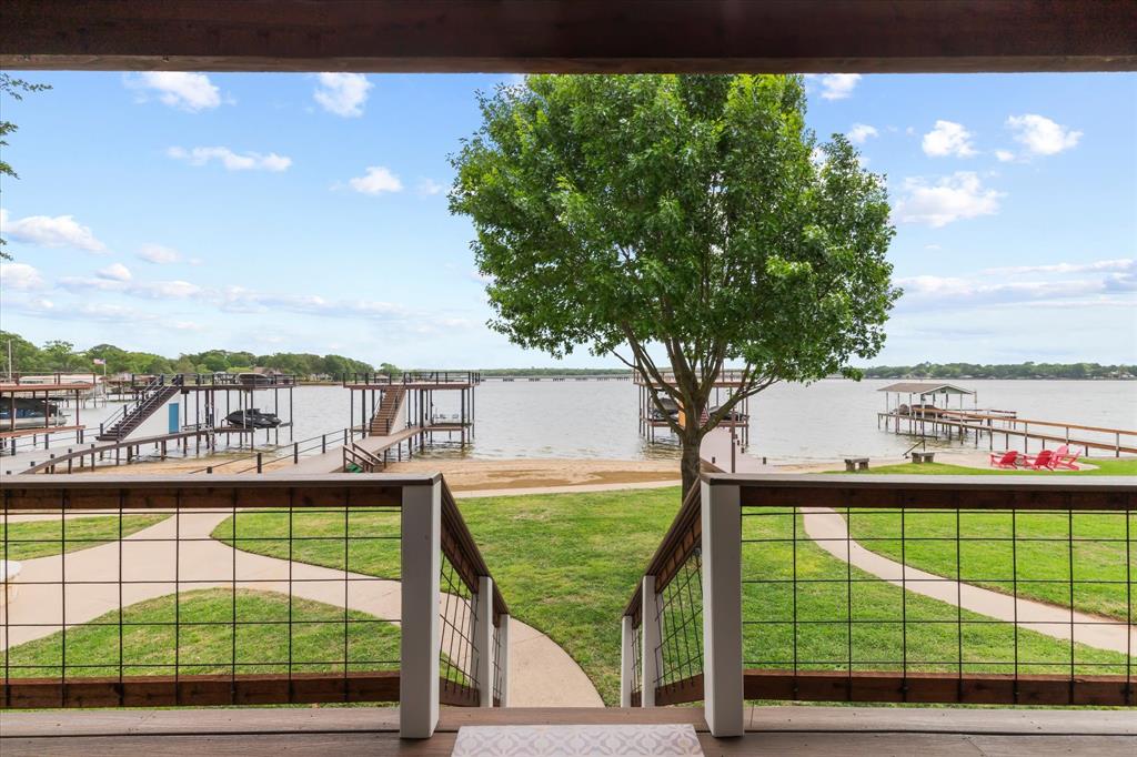 Michaels Cove Add - Residential