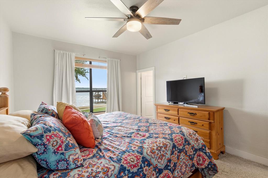 Michaels Cove Add - Residential