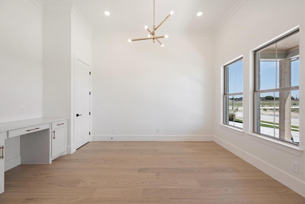 212 Lantern Ridge Drive