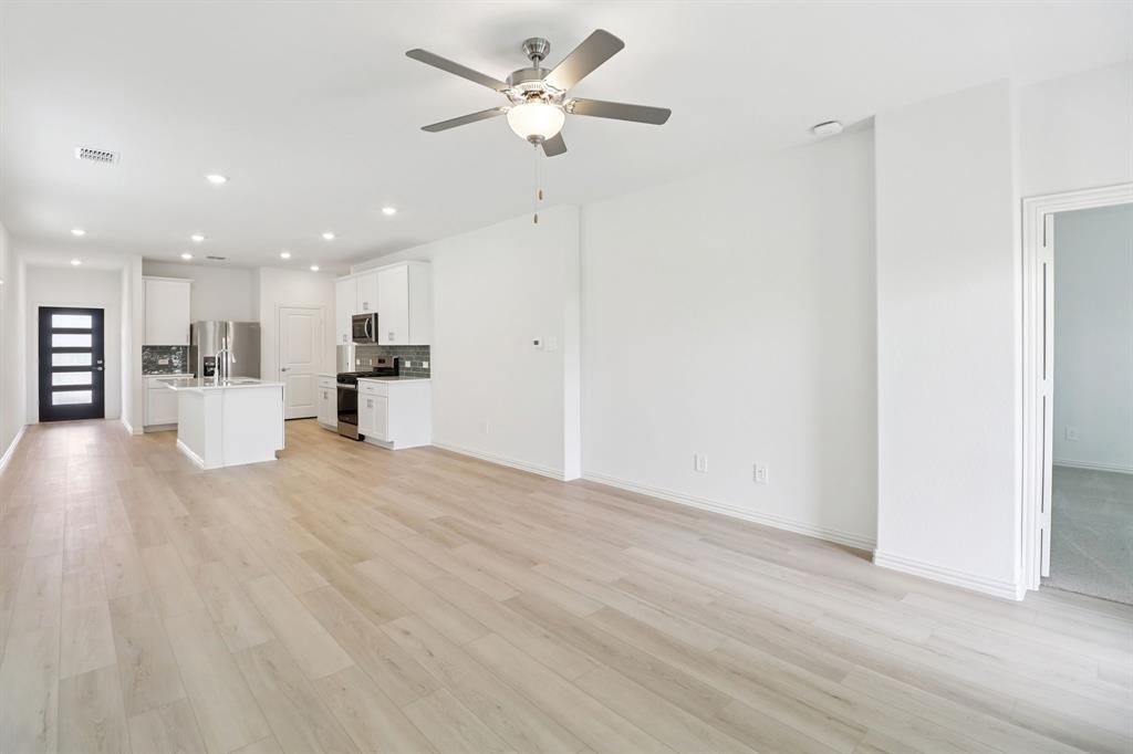 1729 Gardendale Hollow Lane