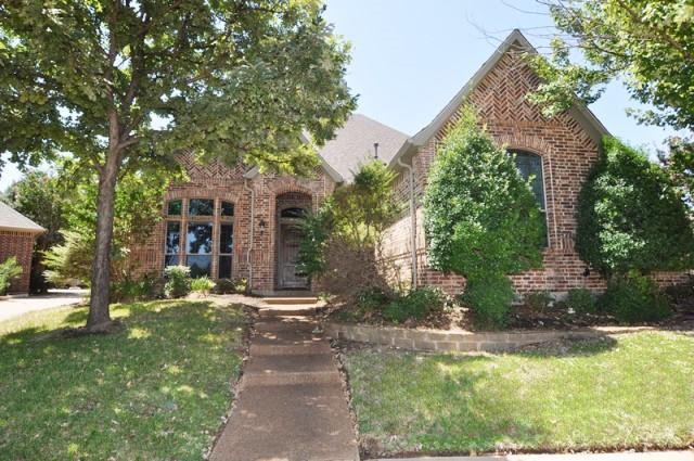 Forest Glenn West - Residential Lease