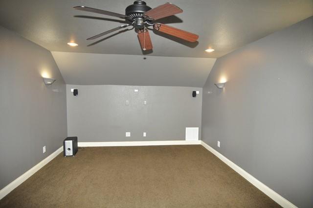 Forest Glenn West - Residential Lease