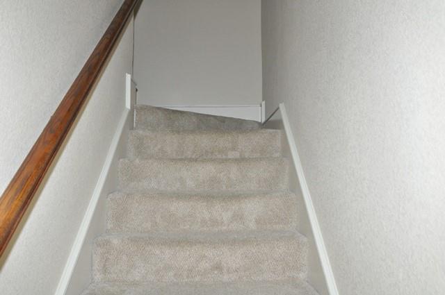 Forest Glenn West - Residential Lease