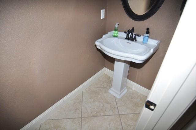 Forest Glenn West - Residential Lease