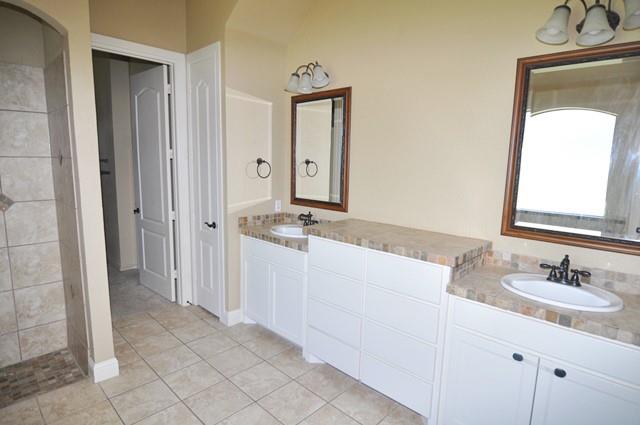 Forest Glenn West - Residential Lease