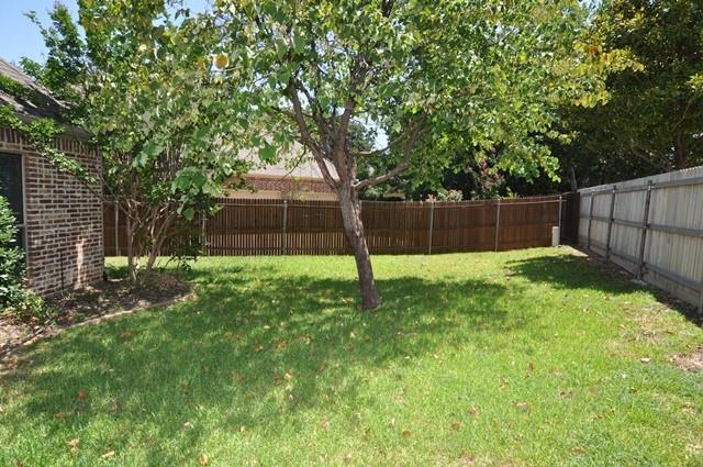 Forest Glenn West - Residential Lease