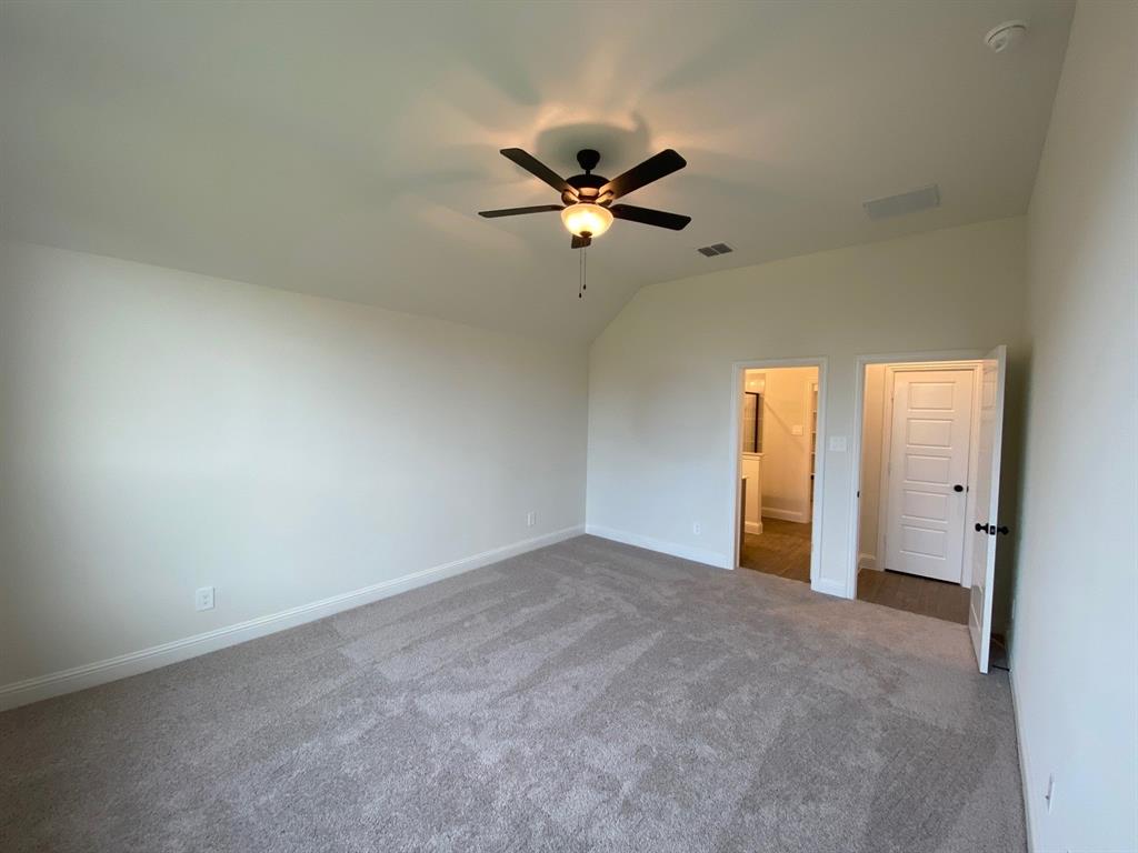 Summer Crest - Residential