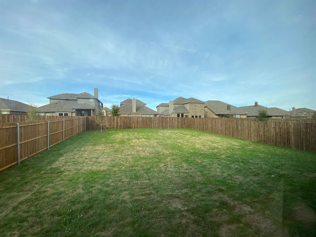 Summer Crest - Residential