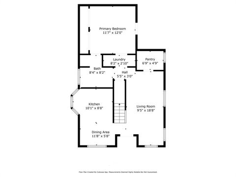 listing image 27
