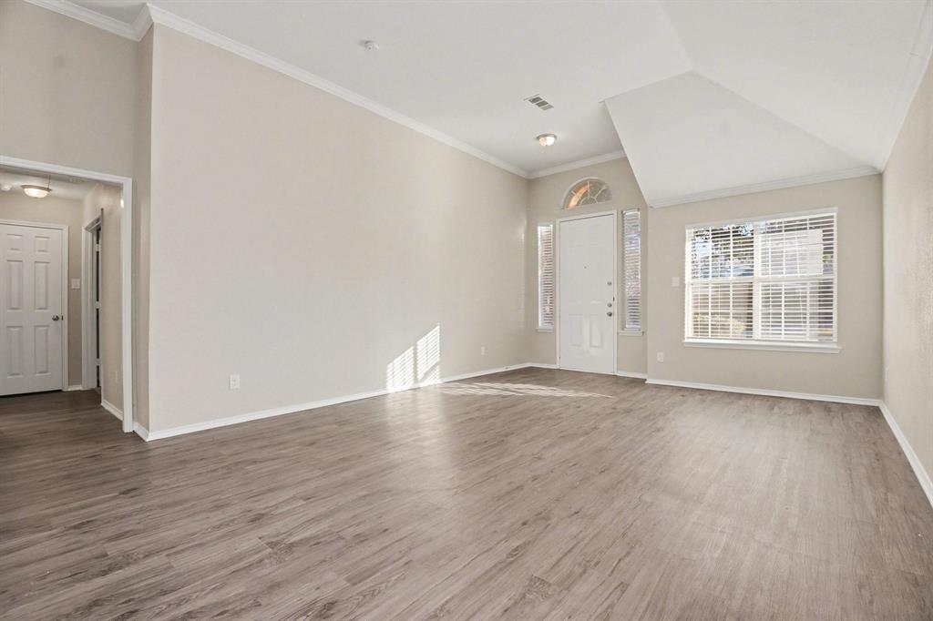 Eldorado Pointe Ph 1 - Residential