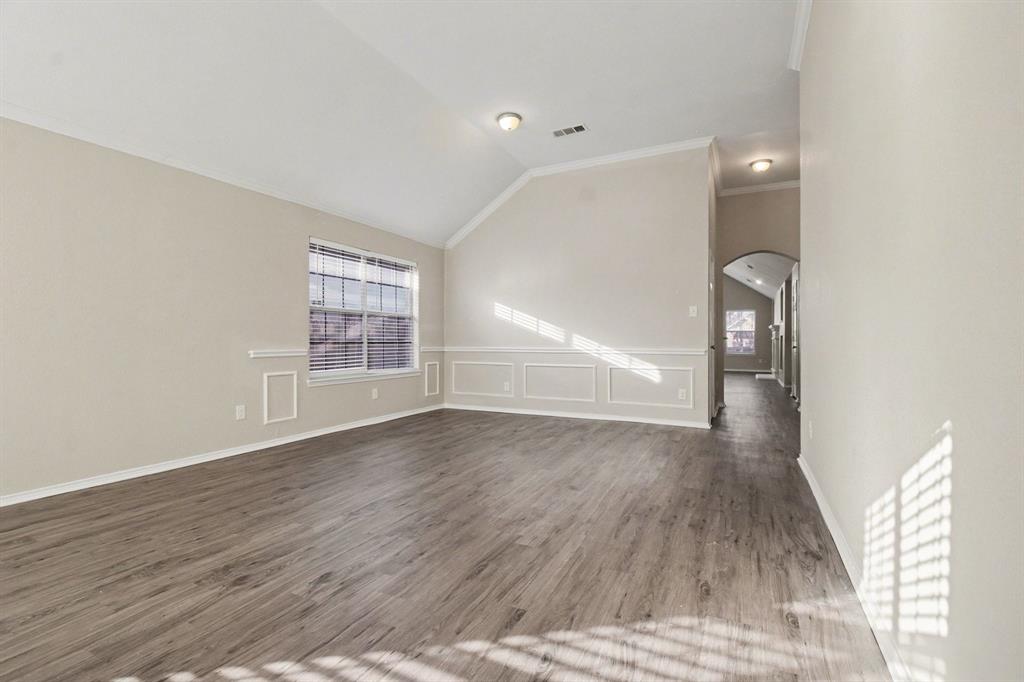 Eldorado Pointe Ph 1 - Residential