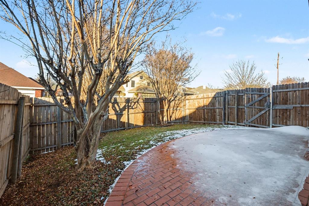 Eldorado Pointe Ph 1 - Residential